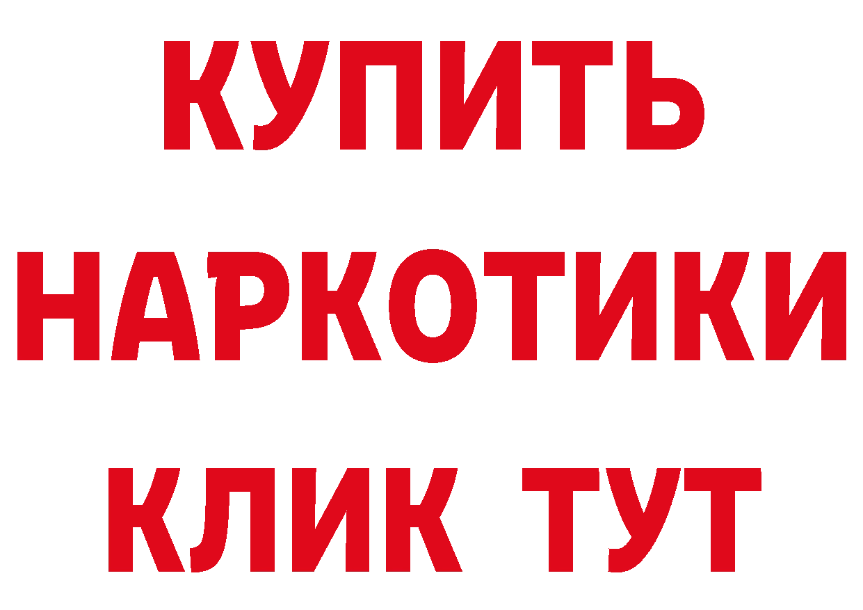 Альфа ПВП СК КРИС рабочий сайт площадка МЕГА Пермь